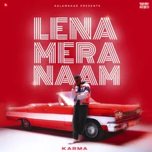 Lena Mera Naam