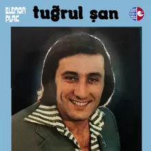 Ağla Gelin