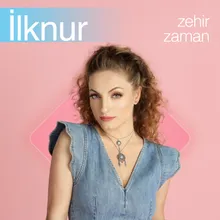 Zehir Zaman