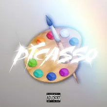 Picasso