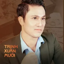 Lưu Bút Ngày Xanh