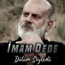 Dilim Söyledi