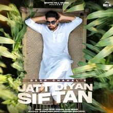 Jatt Diyan Siftan