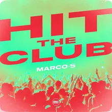 Hit The Club