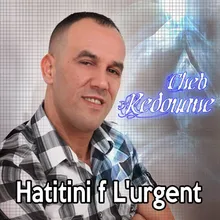 Hatitini f L'urgent