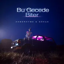 Bu Gecede Biter