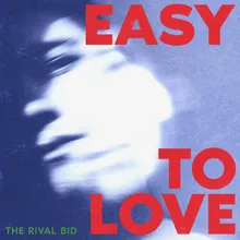Easy to love