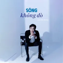 Sông Không Đò