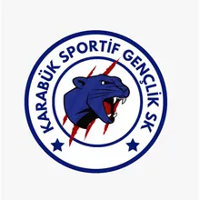 KARABÜK SPORTİF GENÇLİK SK