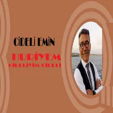 Cidenin Çeşmesi