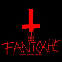 Fantoche