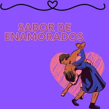 Sabor de enamorados