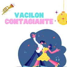 Vacilon contagiante