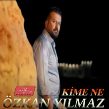 Kime Ne