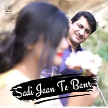 Sadi Jaan Te Banr