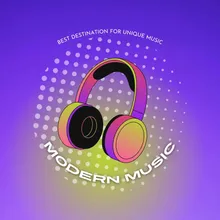 Modern Hip-Hop 04-05-2023 09-11