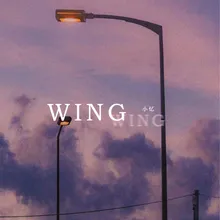 Wing Wing