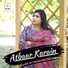 Atbaar Karain