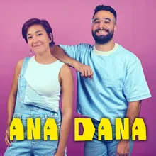 Ana Dana