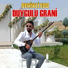 Duygulu Grani