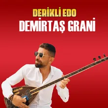 Demirtaş Grani