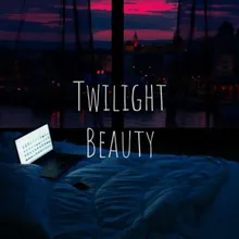 Twilight Beauty