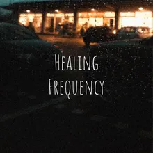 Healing Frequency