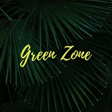 Green Zone