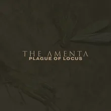 Plague of Locus