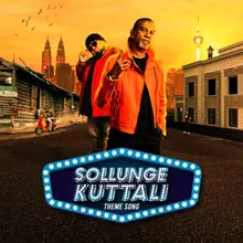 Sollunge Kuttali