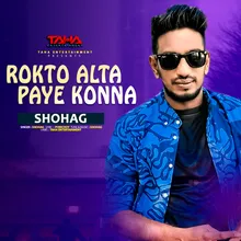 Rokto Alta Paye Konna