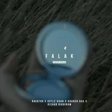 Falak - Stripped Version