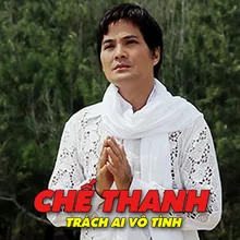 Tiền Nhiều Để Làm Gì