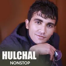 Hulchal NonStop