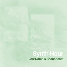 Synth Hour