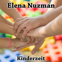 Kinderzeit