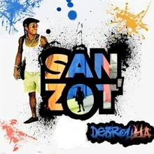 San zot