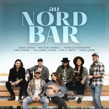 Au Nord Bar