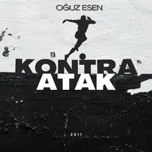 Kontra Atak