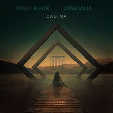 Calima