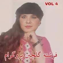 Bacha Jan Logari