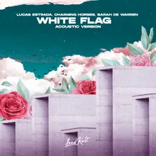 White Flag