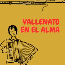 Vallenato en el alma