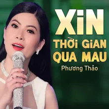 Hình Bóng Quê Nhà