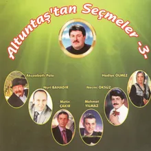 Çobanın Koyunları