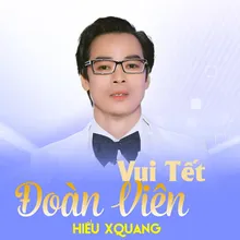 Vui Tết Đoàn Viên