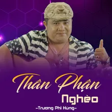 Thân Phận Nghèo