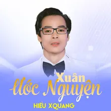 Xuân Ước Nguyện