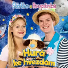 Kouzelná slůvka