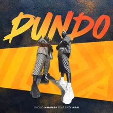 Dundo